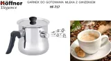garnek-do-gotowania-mleka-hoffner-elegance-15-l-wysokosc-produktu-13-5-cm