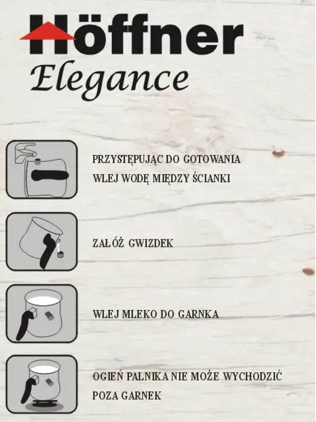 garnek-do-gotowania-mleka-hoffner-elegance-15-l-kolor-dodatkowy-szary