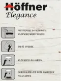 garnek-do-gotowania-mleka-hoffner-elegance-15-l-kolor-dodatkowy-szary