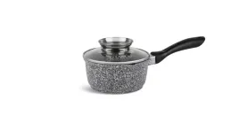 rondel-marmurkowy-z-pokrywka-23l-kb-3920