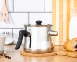 garnek-do-gotowania-mleka-hoffner-2-l-rodzaj-garnek-do-gotowania-mleka