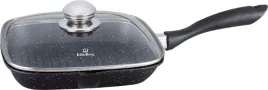 patelnia-grillowa-klonberg-24-cm-marmurowa