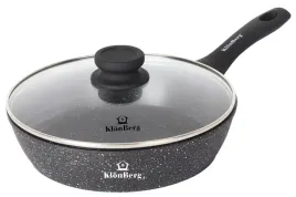 patelnia-tradycyjna-klonberg-26-cm-marmurowa