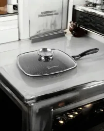 patelnia-grillowa-masterpan-4903025518672-28-cm-aluminiowa-mp-2146