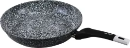 patelnia-tradycyjna-klonberg-kb-8637-wok-30-cm-marmurowa