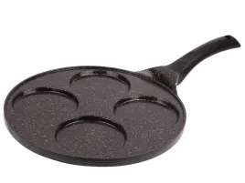 patelnia-do-nalesnikow-26-cm-marmurowa