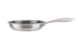 patelnia-tradycyjna-masterpan-patelnia-stal-nierdzewna-plaster-miodu-28-cm