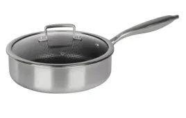 patelnia-tradycyjna-masterpan-28-cm-stal-nierdzewna-mp-2339