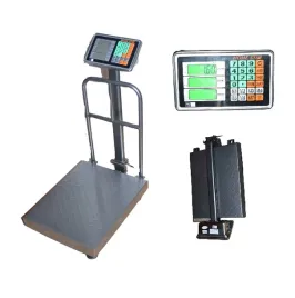 waga-platformowa-home-star-150-kg-x-20-g