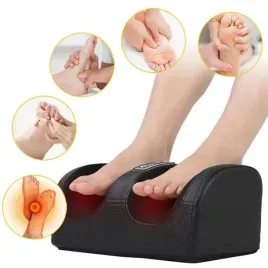 masazer-stop-elektryczny-do-stop-regeneracyjny-do-rehabilitacji-shiatsu