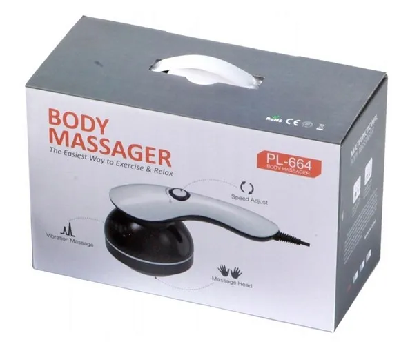 pl-664-body-massager
