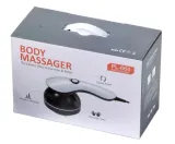 pl-664-body-massager