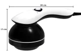 pl-664-body-massager-stan-nowy