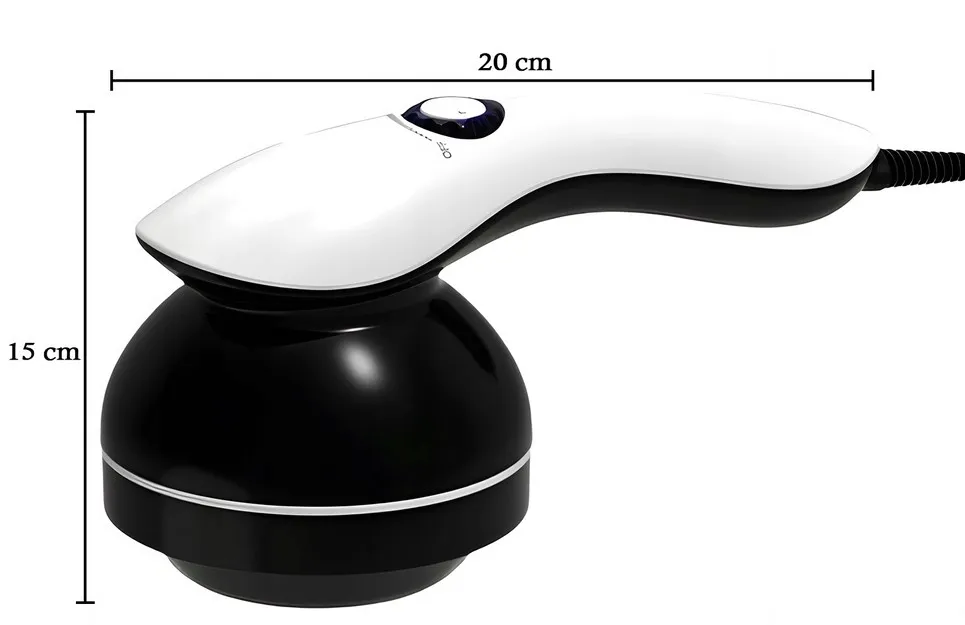 pl-664-body-massager-stan-nowy