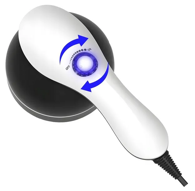 pl-664-body-massager-marka-bez-marki