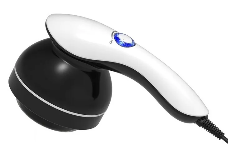 pl-664-body-massager-moc-28-w