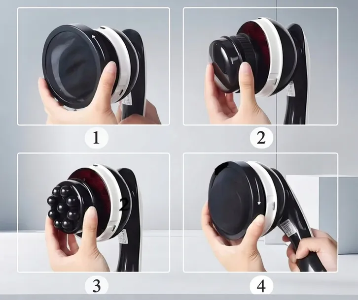 pl-664-body-massager-rodzaj-ciala