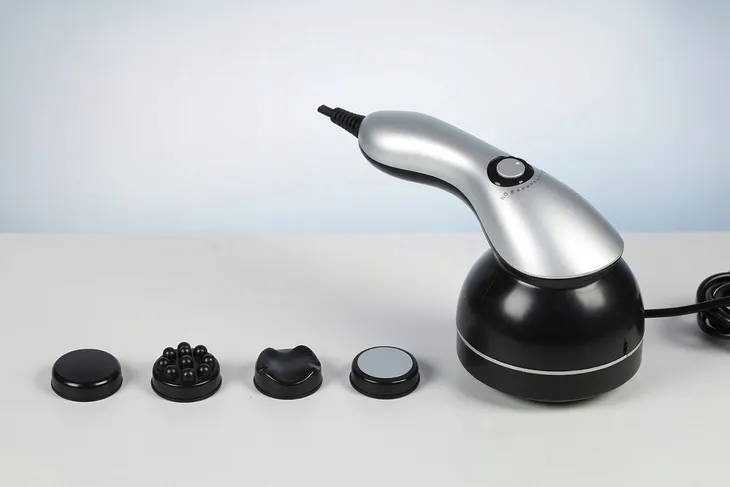 pl-664-body-massager-kod-producenta-1231531354549