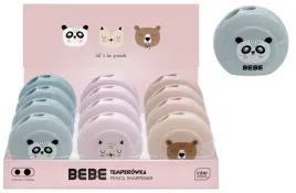 bb-temperowka-podwojna-z-pojemnikiem-dla-dziewczyn