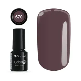 silcare-color-it-premium-lakiery-hybrydowe-6g-kolor-670