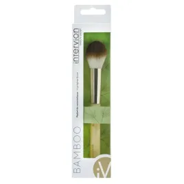 intervion-bamboo-pedzel-do-rozswietlacza