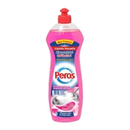 peros-plyn-do-mycia-naczyn-truskawka-750-ml