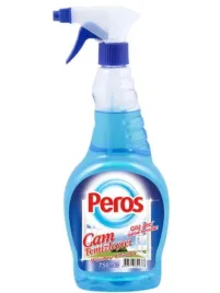 srodek-do-czyszczenia-szyb-750-ml-peros