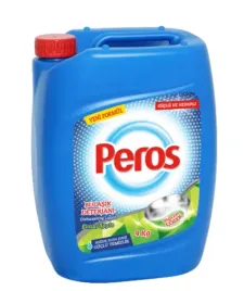 peros-plyn-do-mycia-naczyn-4l