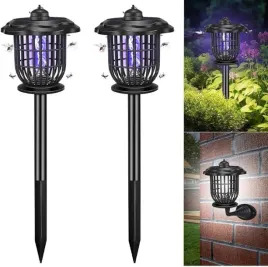 lampa-na-owady-solar