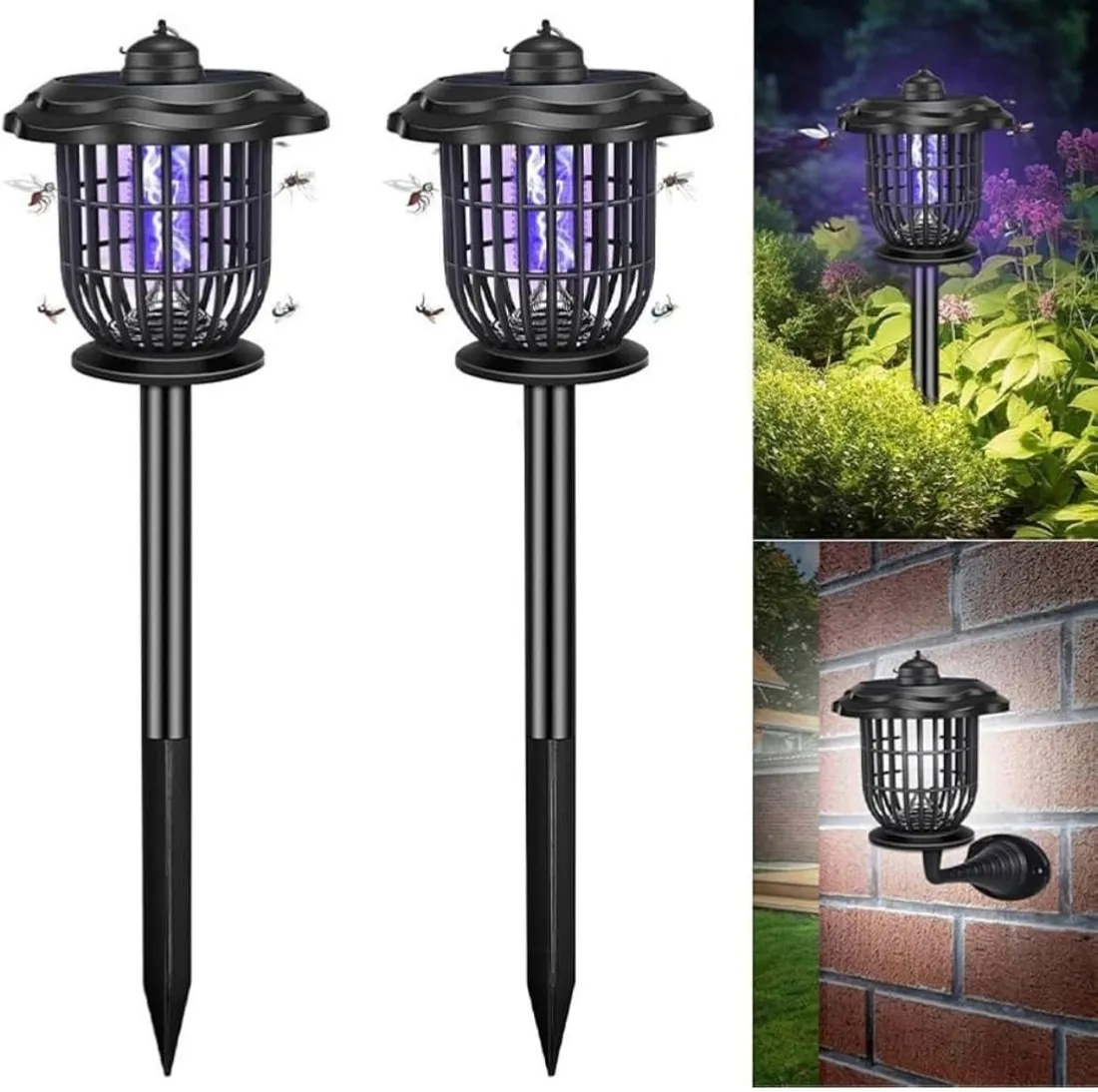 lampa-na-owady-solar