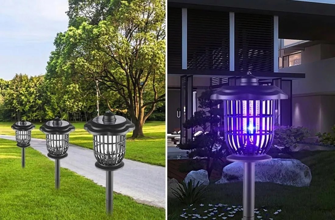 lampa-na-owady-solar