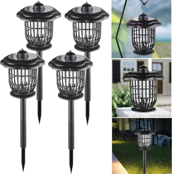 lampa-na-owady-solar-rodzaj-lampa