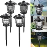 lampa-na-owady-solar-rodzaj-lampa