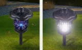 lampa-na-owady-solar-kod-producenta-f4849