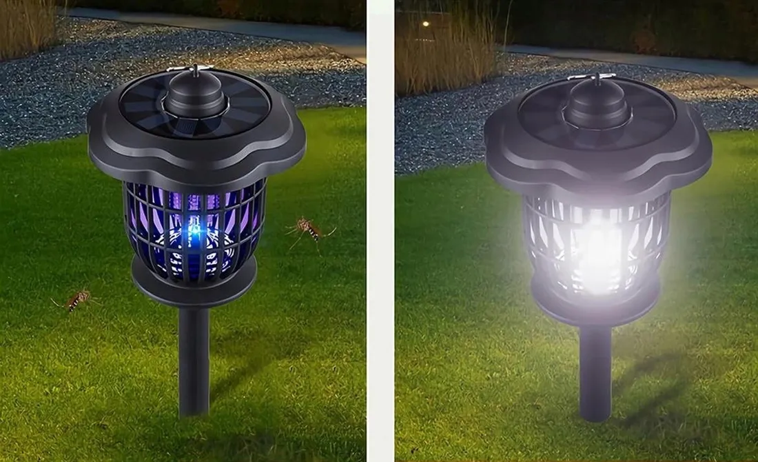 lampa-na-owady-solar-stan-nowy