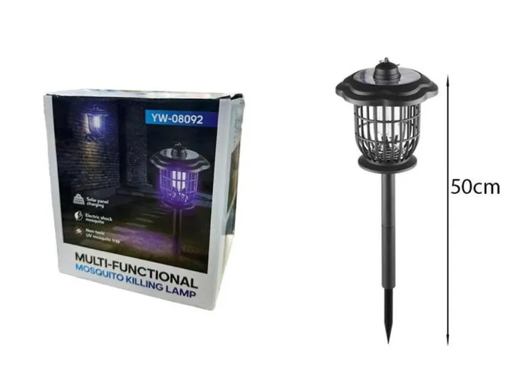 lampa-na-owady-solar-stan-nowy-rodzaj-lampa