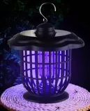 lampa-na-owady-solar-stan-nowy-kod-producenta-f4849