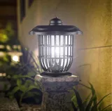 lampa-na-owady-solar-rodzaj-lampa-stan-nowy