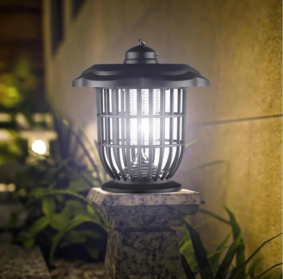 lampa-na-owady-solar