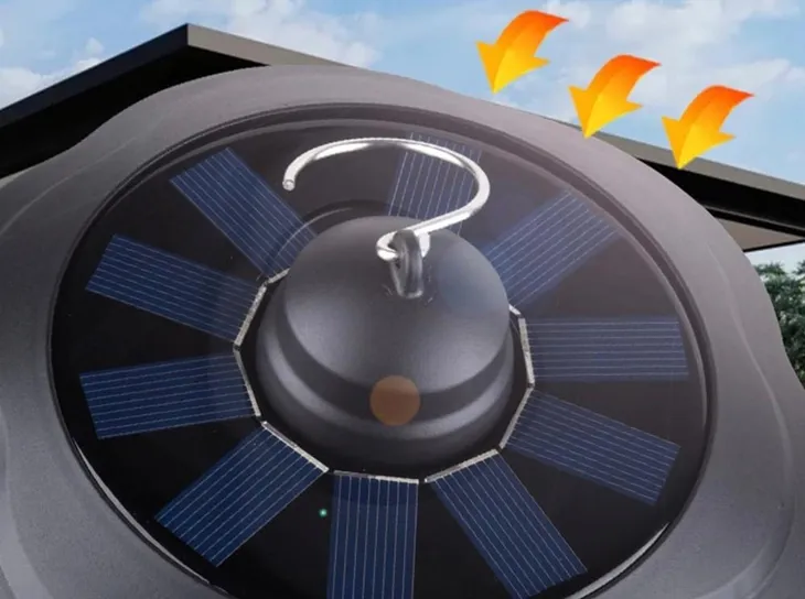 lampa-na-owady-solar-rodzaj-lampa-kod-producenta-f4849