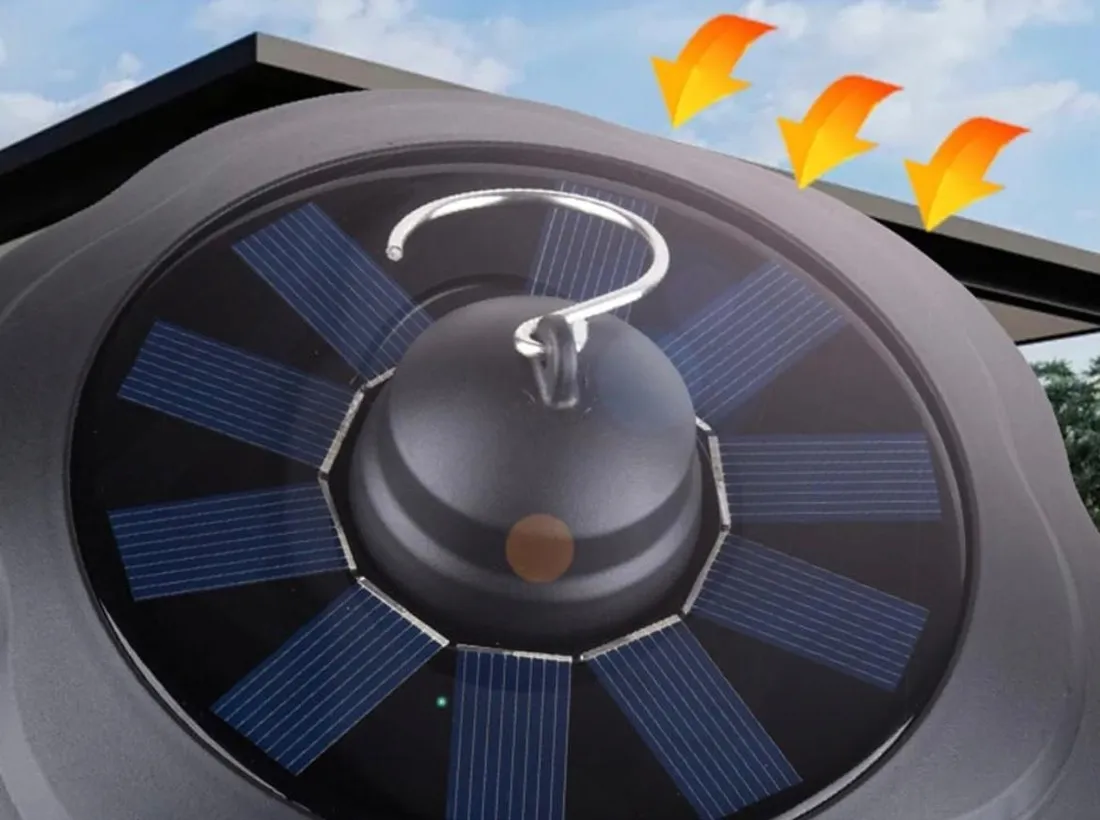 lampa-na-owady-solar-stan-nowy