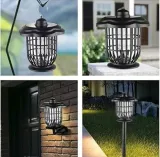 lampa-na-owady-solar-kod-producenta-f4849-stan-nowy