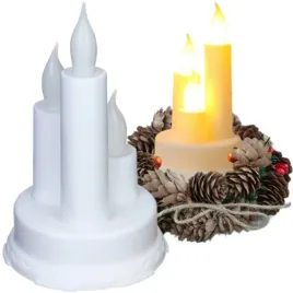 swieczka-led-wklad-do-znicza-lampki-swiece-komplet-swieczek-3w1-biala
