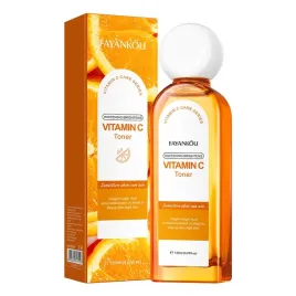 tonik-z-witamina-c-nawilzajacy-i-odmladzajacy-tonik-120-ml
