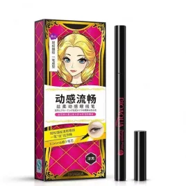 bioaqua-eyeliner-pen-wodoodporny-czarny-precyzyjny-pisak-do-oczu