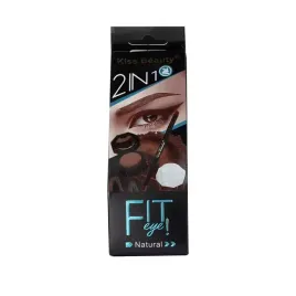 kiss-beauty-2w1-zel-do-brwi-i-eyeliner-trwaly-wodoodporny-5g
