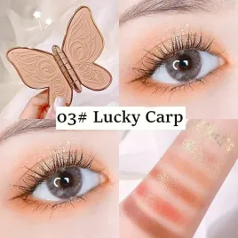luxelux-paleta-rozswietlaczy-motyl-z-lusterkiem-wypiekany-mix-odcieni-03