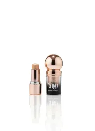 luxelux-highlighter-stick-kremowy-rozswietlacz-w-sztyfcie-odcien-02