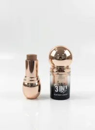 luxelux-contour-stick-konturowka-w-sztyfcie-odcien-03