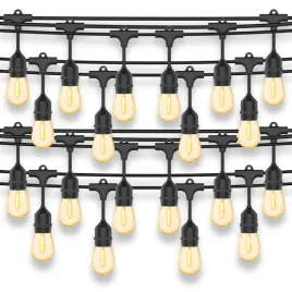 girlanda-ogrodowa-lancuch-swietlny-20m-20x-led-e27-wodoszczelna-wytrzymala